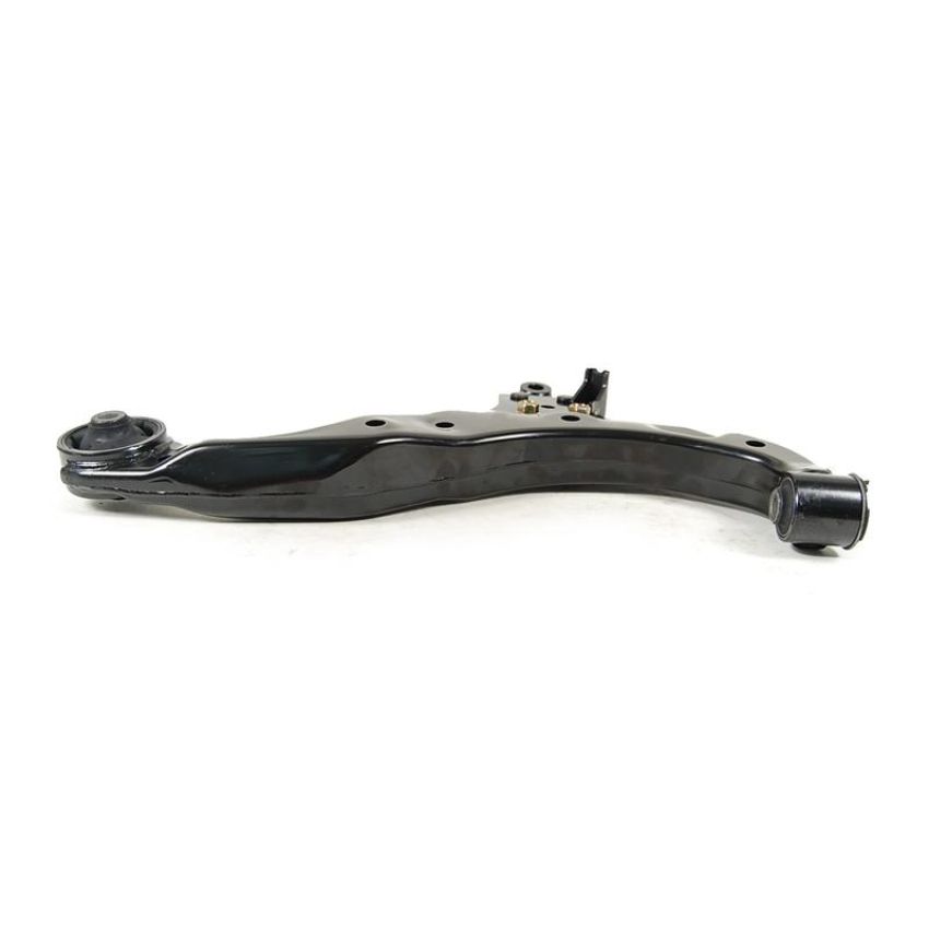 MEVOTECH CMS90126 Suspension Control Arm