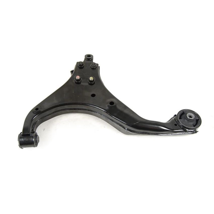 MEVOTECH CMS90126 Suspension Control Arm