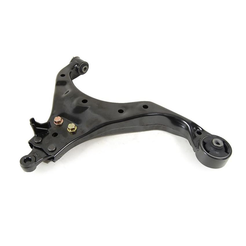 MEVOTECH CMS90126 Suspension Control Arm