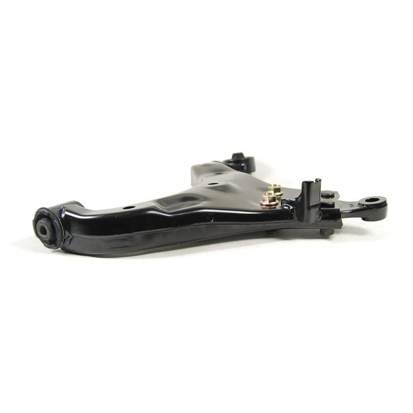 MEVOTECH CMS90126 Suspension Control Arm