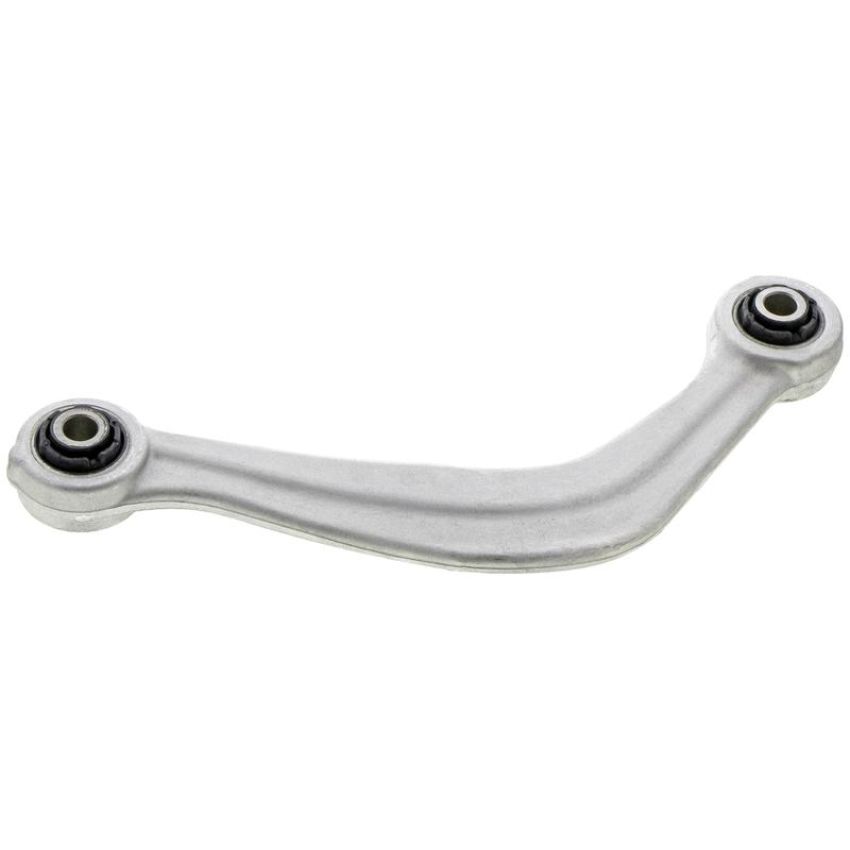MEVOTECH CMS901274 Lateral Arm
