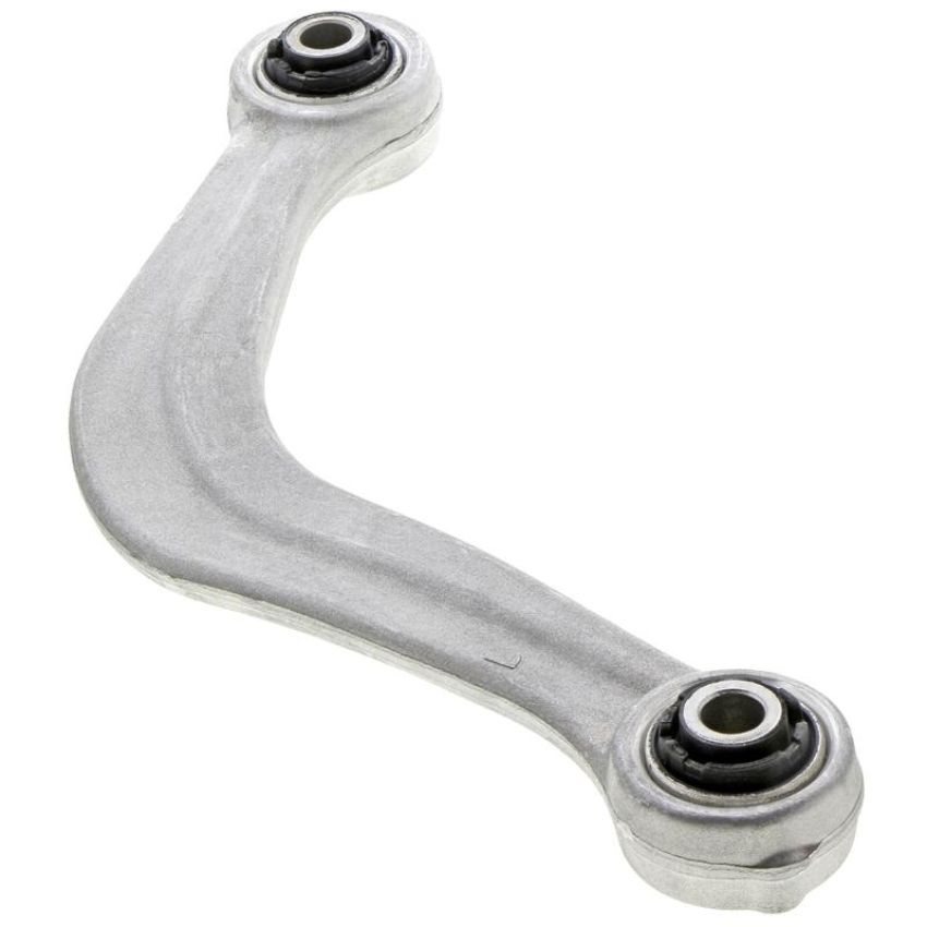 MEVOTECH CMS901274 Lateral Arm