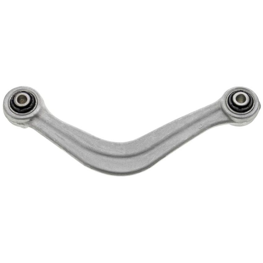 MEVOTECH CMS901274 Lateral Arm