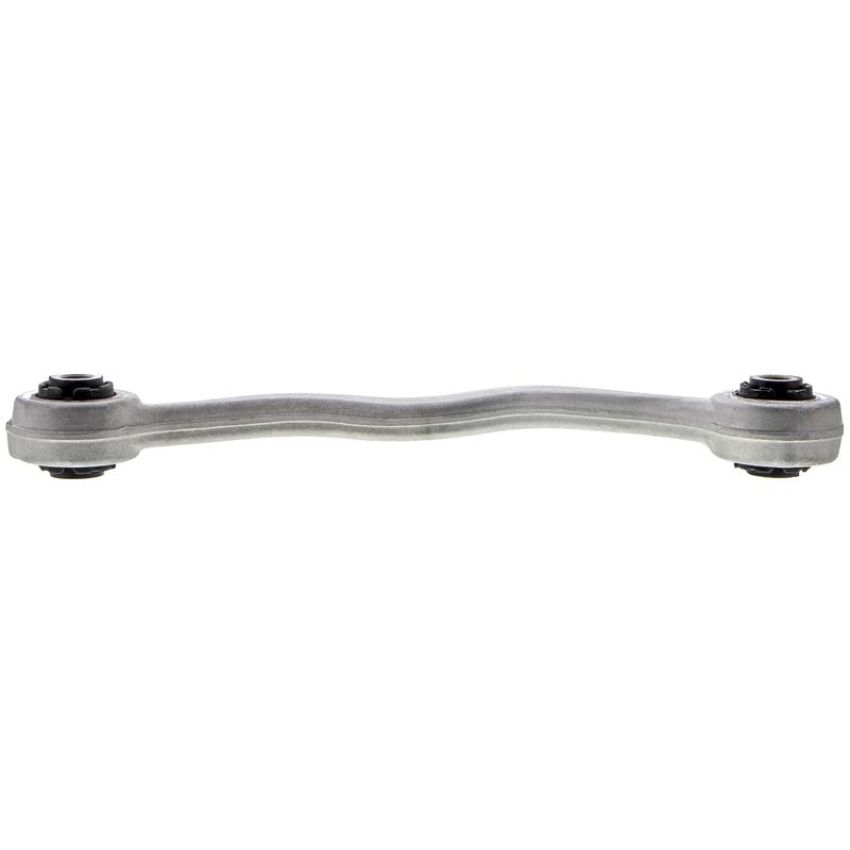 MEVOTECH CMS901274 Lateral Arm