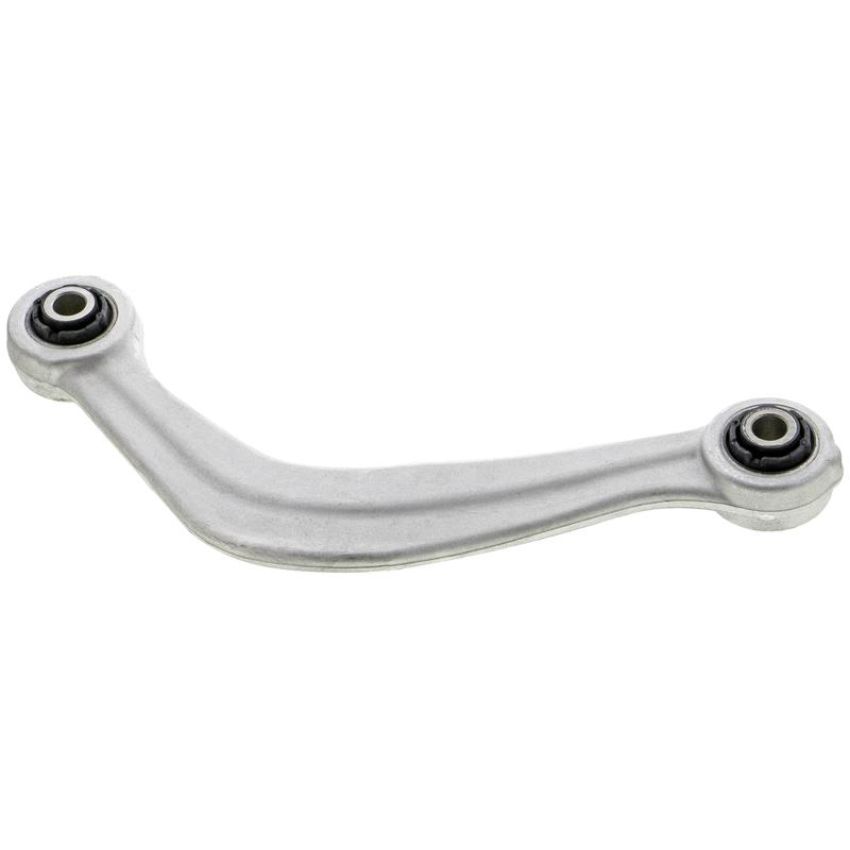 MEVOTECH CMS901275 Lateral Arm