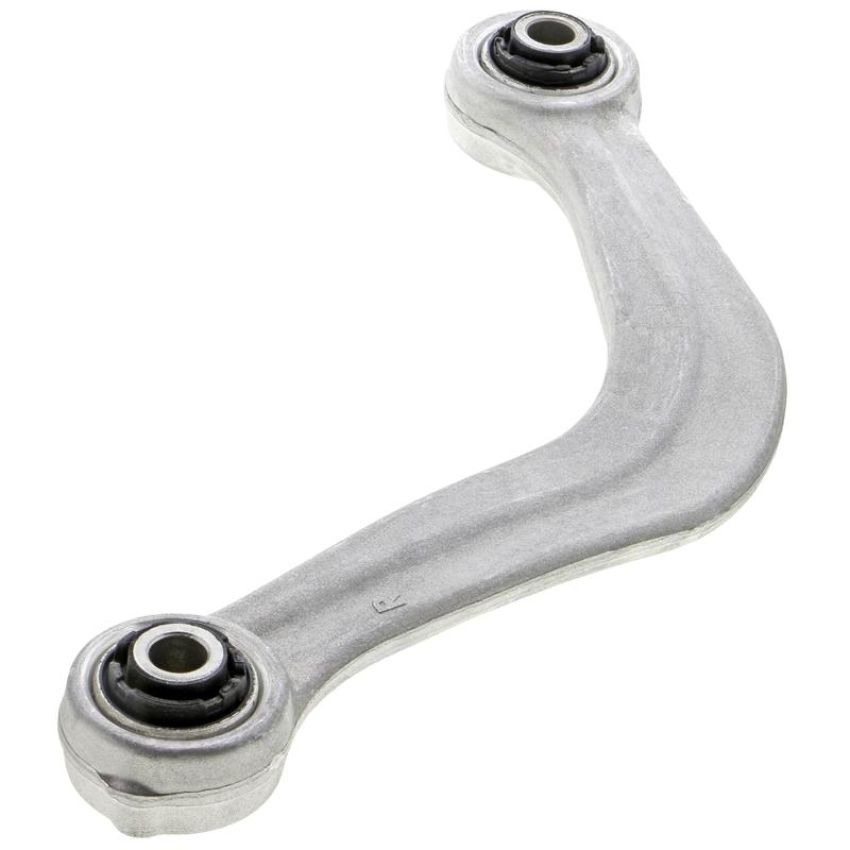 MEVOTECH CMS901275 Lateral Arm