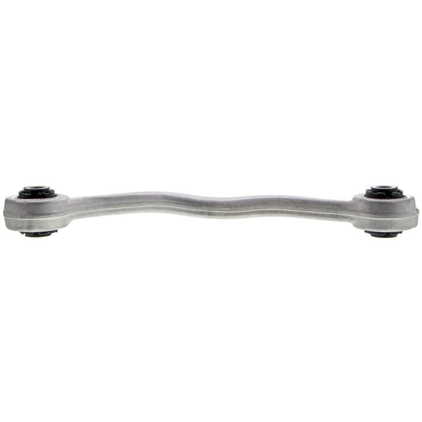 MEVOTECH CMS901275 Lateral Arm