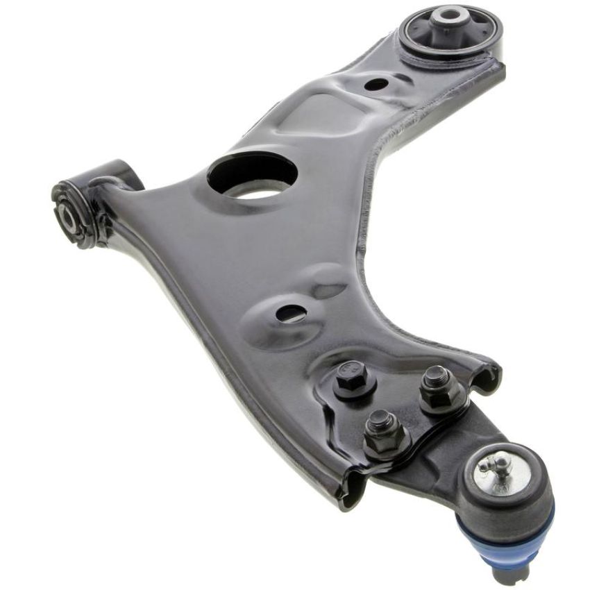 MEVOTECH CMS901279 Suspension Control Arm and Ball Joint Assembly