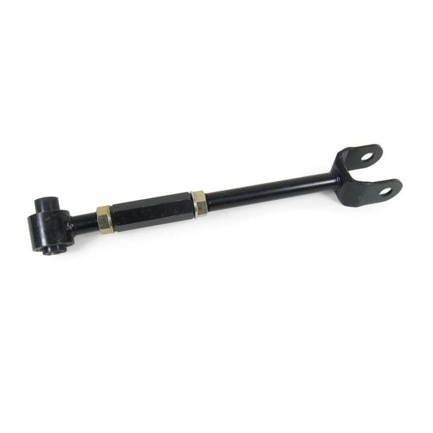 MEVOTECH CMS90127 Lateral Arm