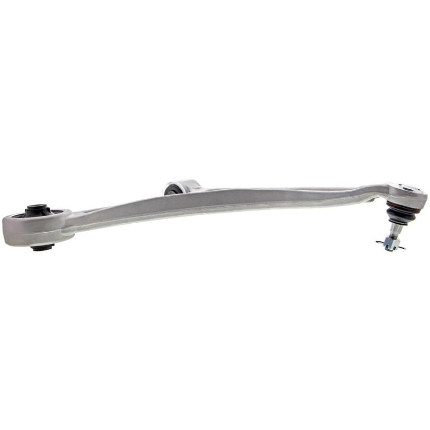 MEVOTECH CMS901280 Suspension Control Arm and Ball Joint Assembly