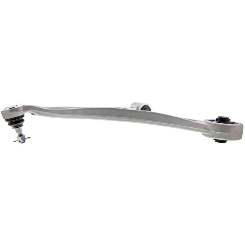 MEVOTECH CMS901281 Suspension Control Arm and Ball Joint Assembly