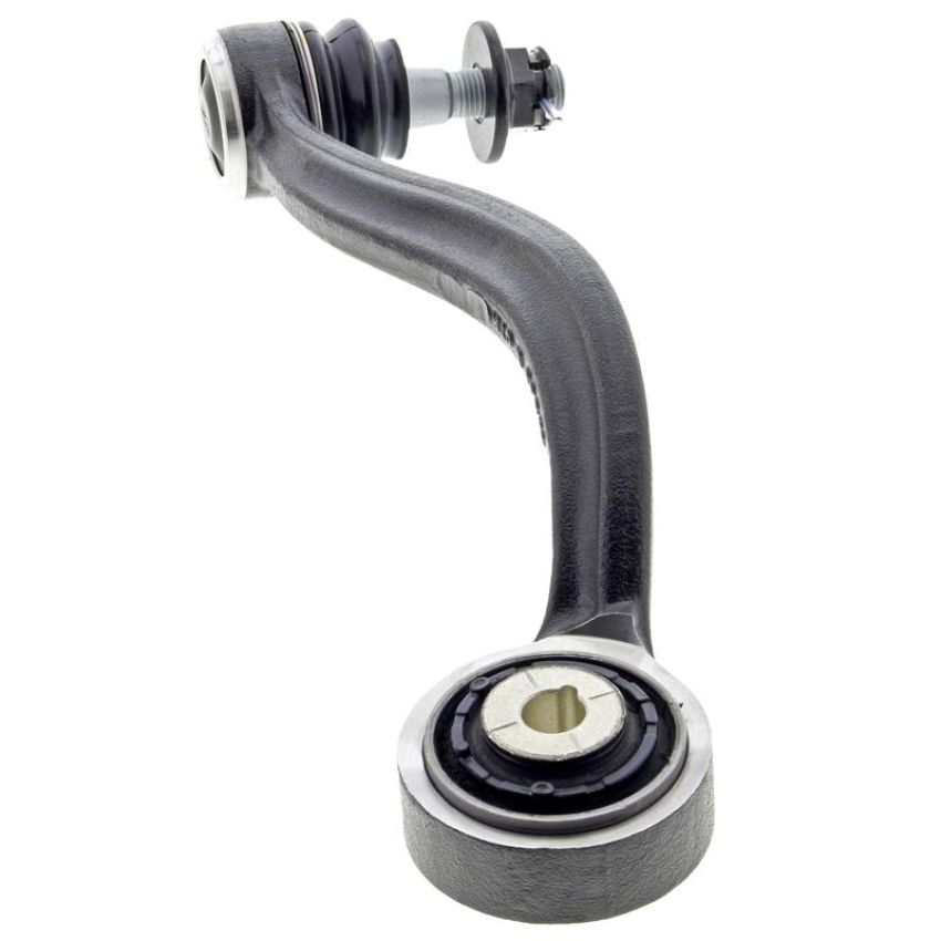 MEVOTECH CMS901282 Suspension Control Arm and Ball Joint Assembly