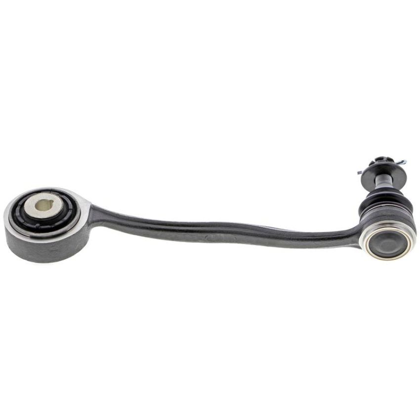 MEVOTECH CMS901282 Suspension Control Arm and Ball Joint Assembly
