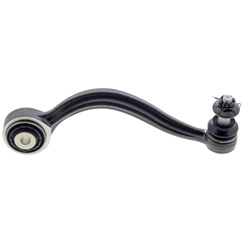 MEVOTECH CMS901282 Suspension Control Arm and Ball Joint Assembly