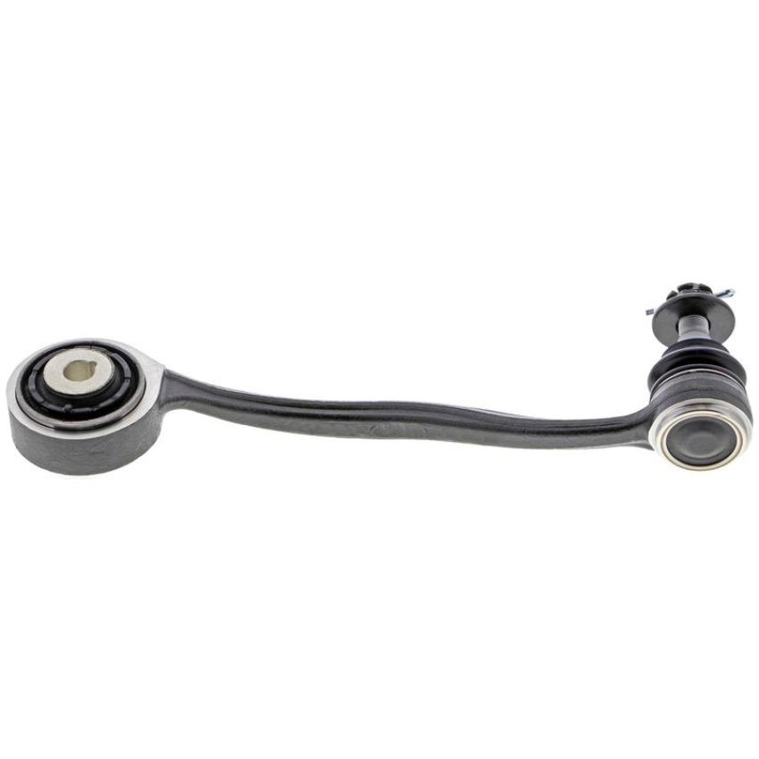 MEVOTECH CMS901283 Suspension Control Arm and Ball Joint Assembly
