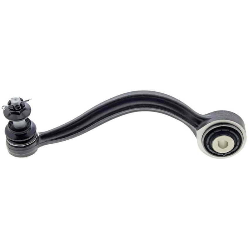 MEVOTECH CMS901283 Suspension Control Arm and Ball Joint Assembly