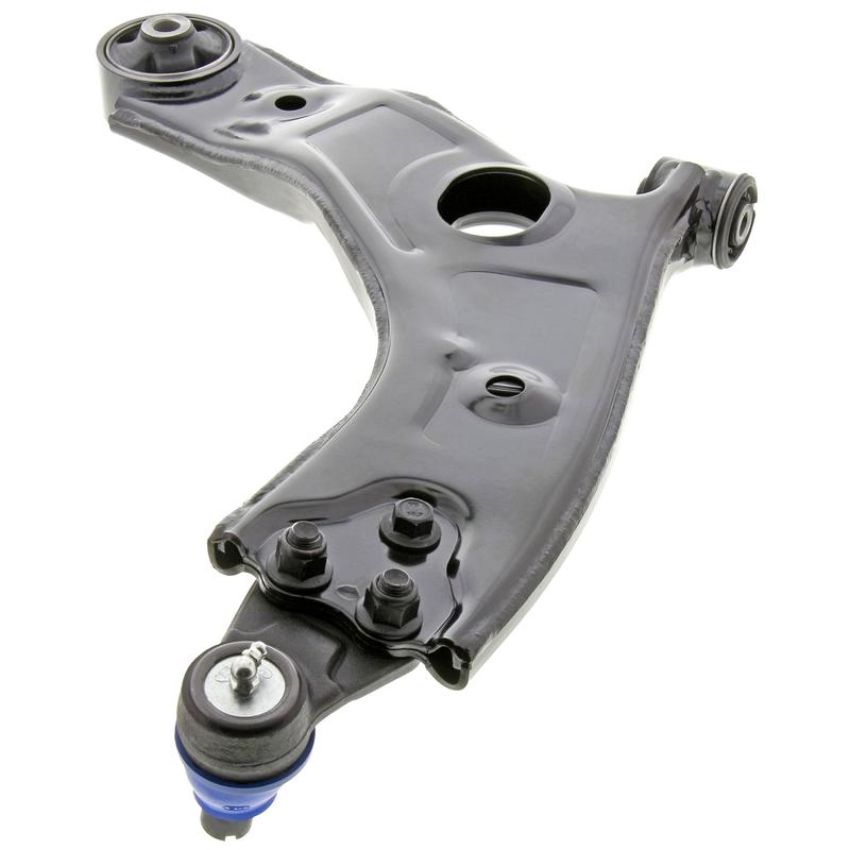 MEVOTECH CMS901288 Suspension Control Arm and Ball Joint Assembly