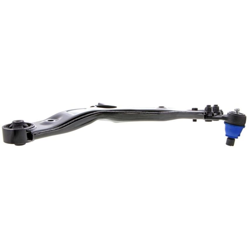 MEVOTECH CMS901288 Suspension Control Arm and Ball Joint Assembly