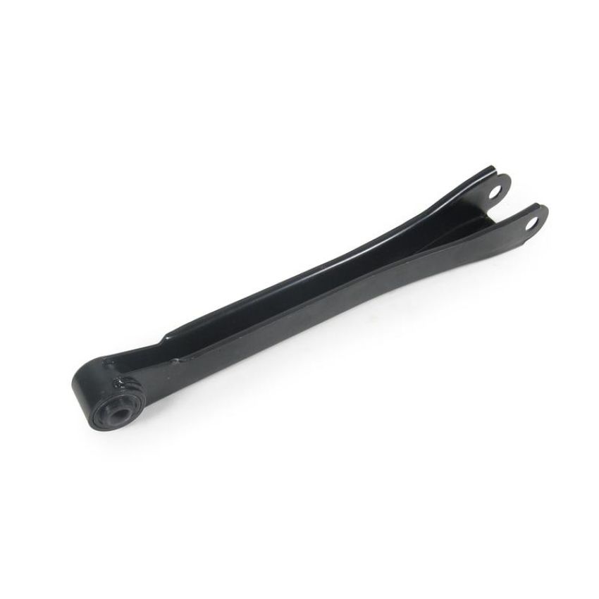 MEVOTECH CMS90128 Lateral Arm
