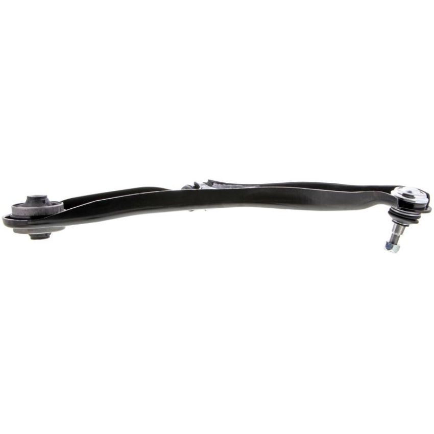 MEVOTECH CMS901290 Suspension Control Arm and Ball Joint Assembly