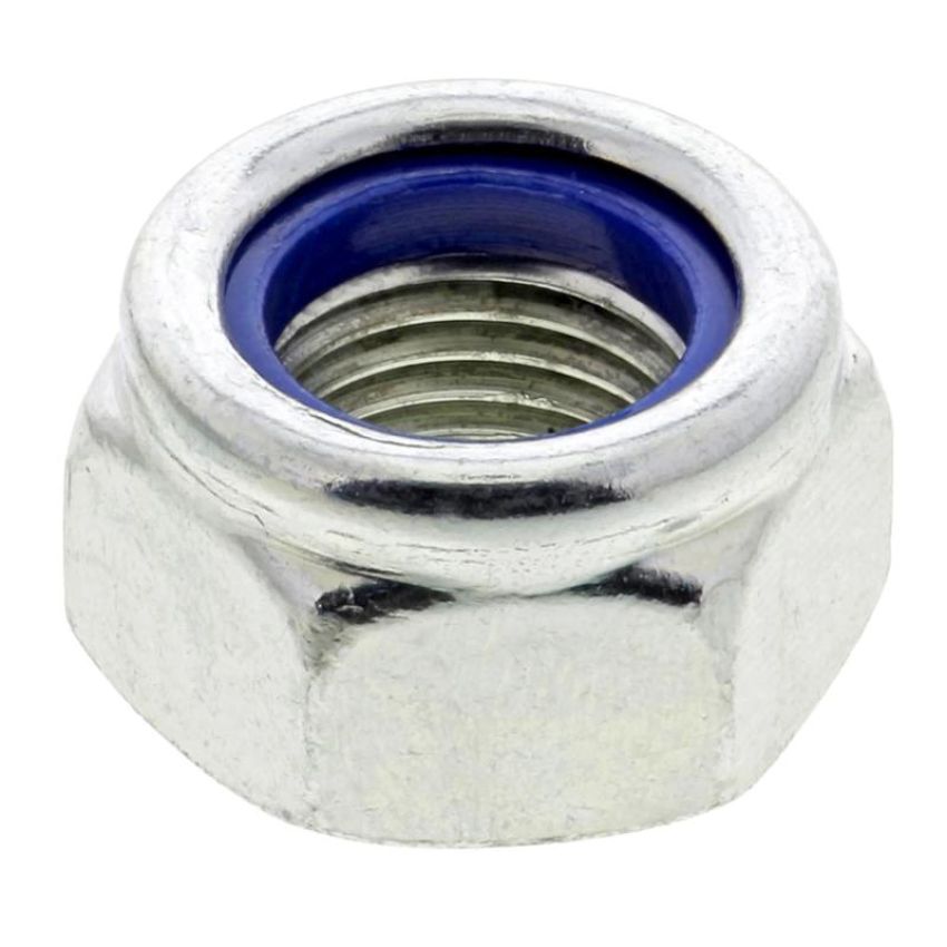 MEVOTECH CMS901290 Suspension Control Arm and Ball Joint Assembly