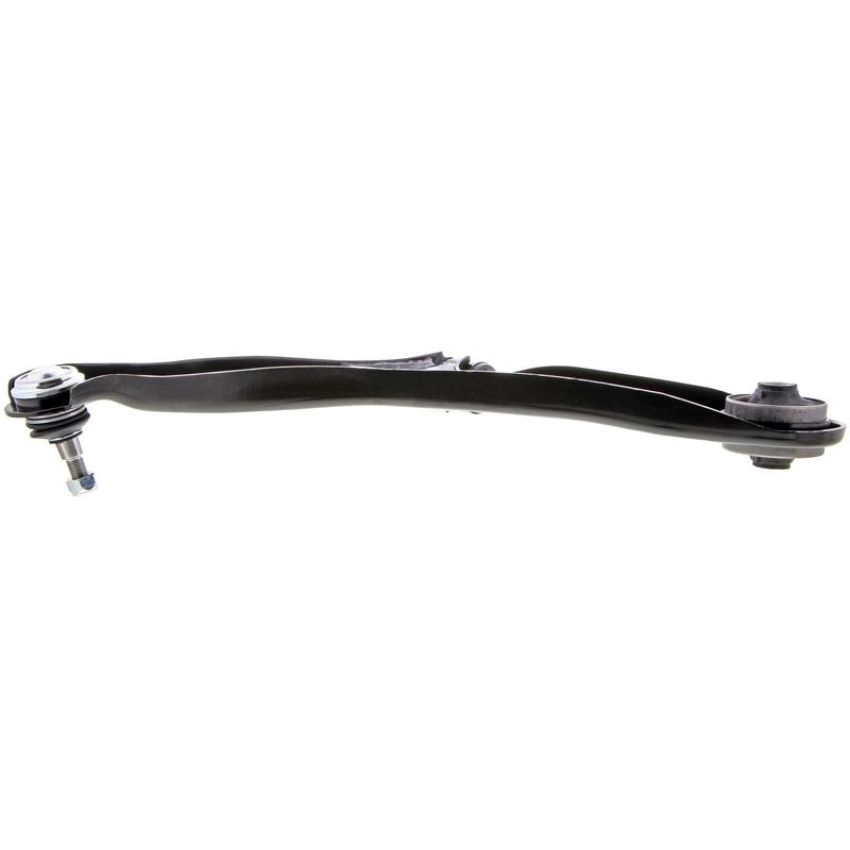 MEVOTECH CMS901291 Suspension Control Arm and Ball Joint Assembly