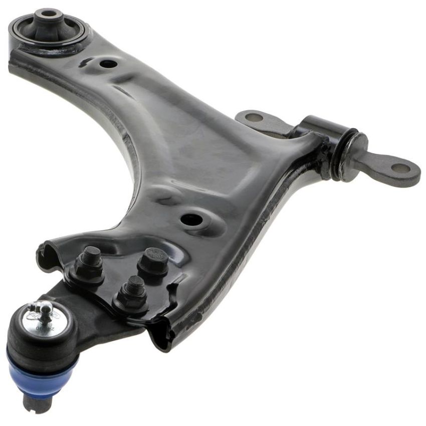 MEVOTECH CMS901293 Suspension Control Arm and Ball Joint Assembly