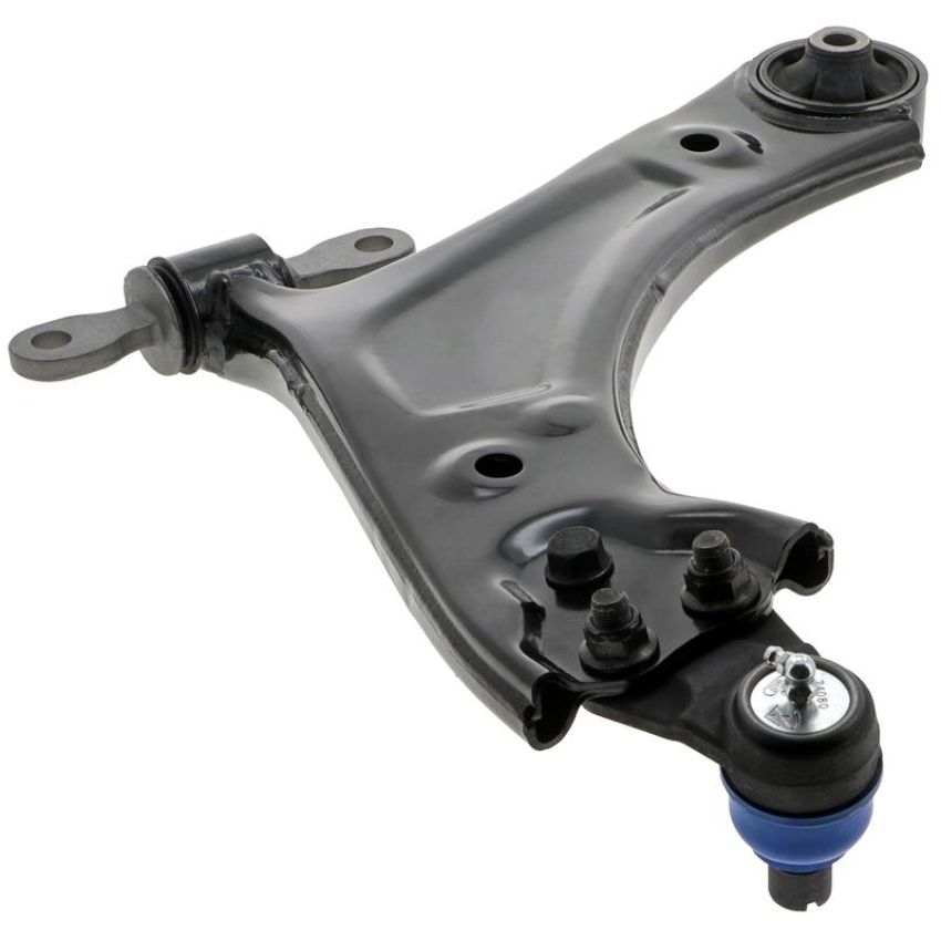 MEVOTECH CMS901294 Suspension Control Arm and Ball Joint Assembly