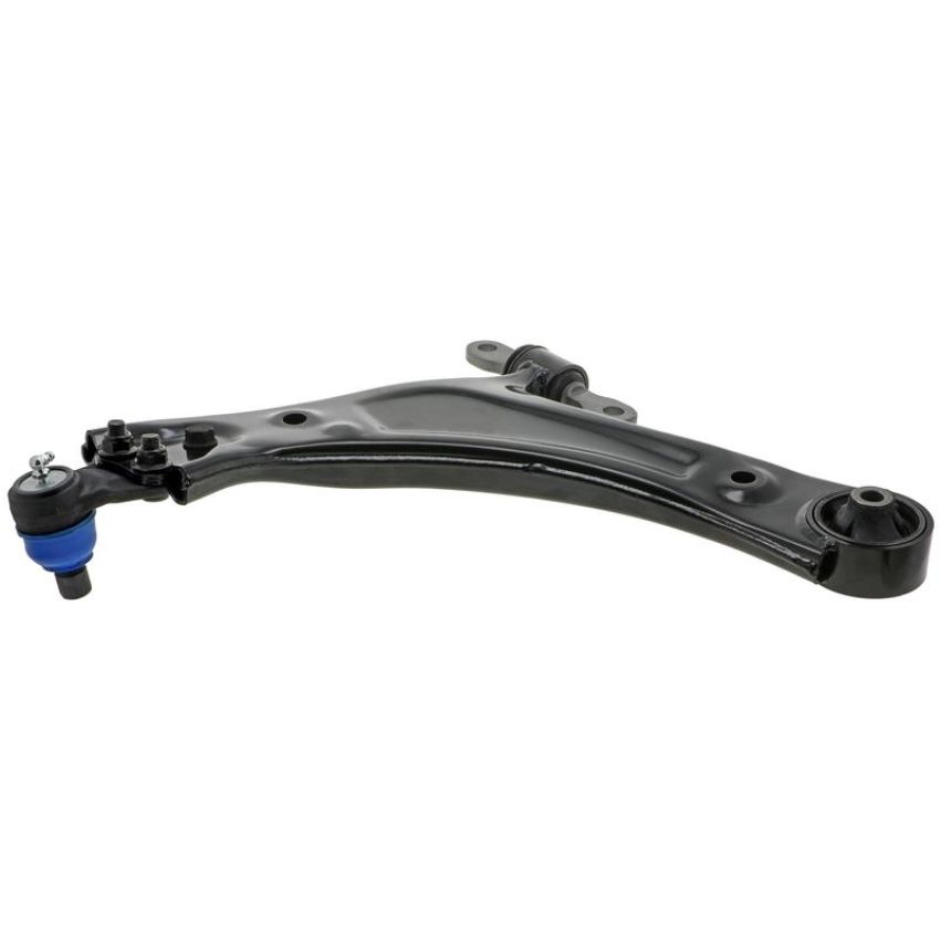MEVOTECH CMS901294 Suspension Control Arm and Ball Joint Assembly
