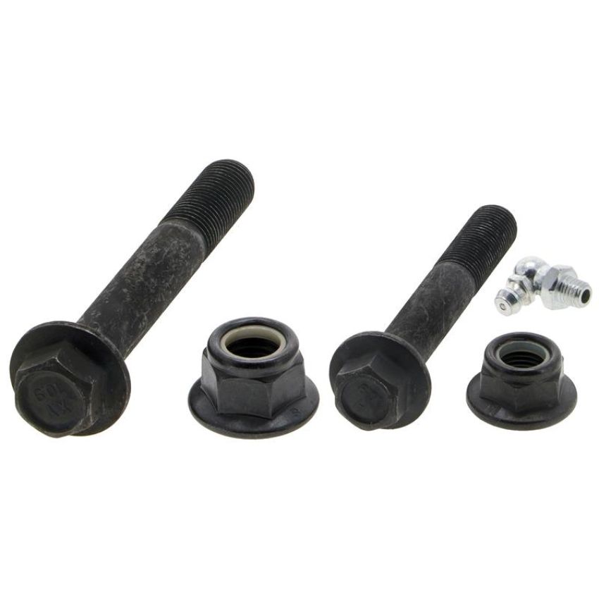 MEVOTECH CMS901294 Suspension Control Arm and Ball Joint Assembly