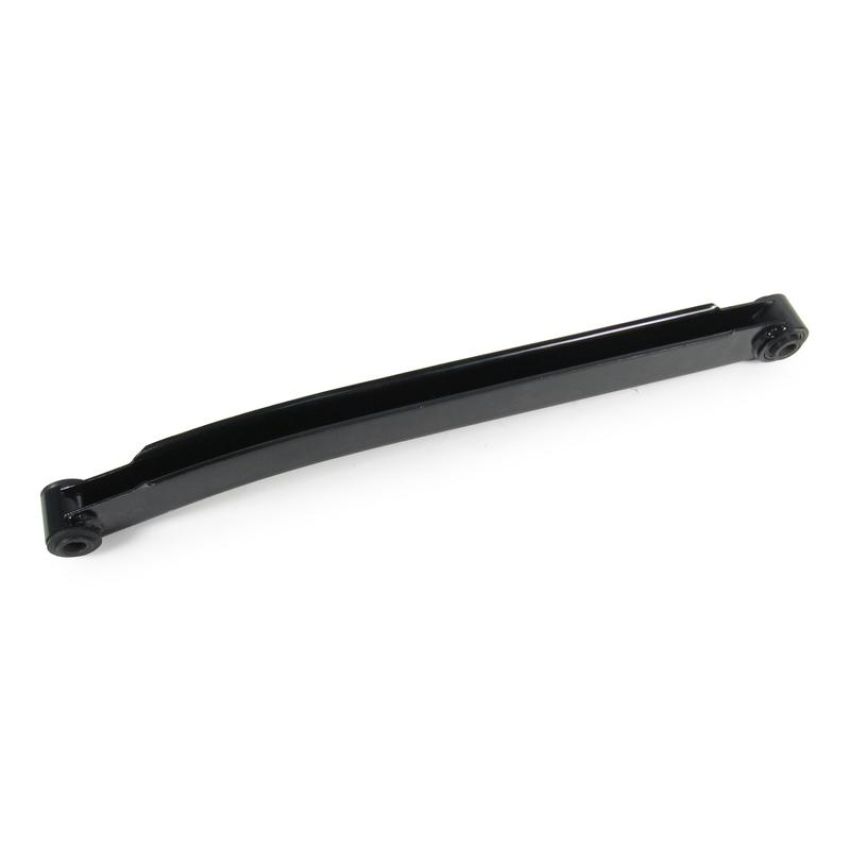 MEVOTECH CMS90129 Lateral Arm