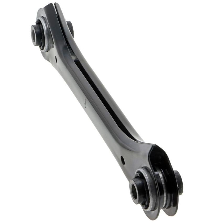 MEVOTECH CMS901300 Lateral Arm