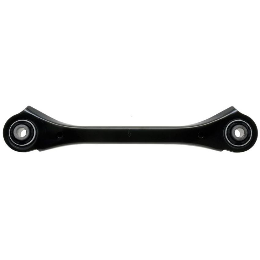MEVOTECH CMS901300 Lateral Arm