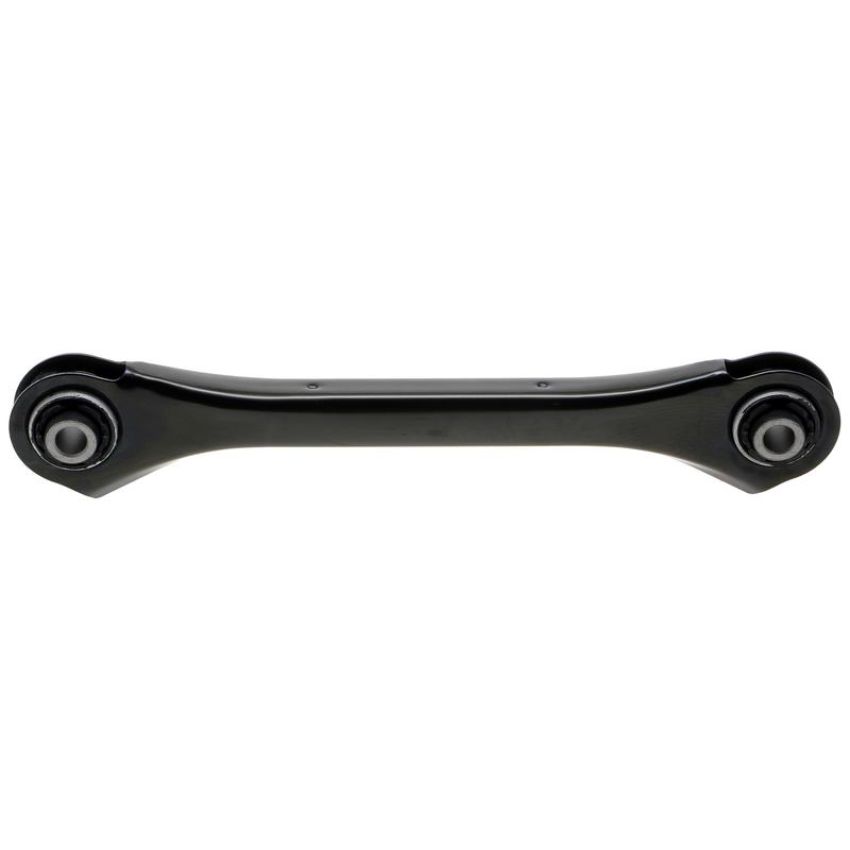 MEVOTECH CMS901300 Lateral Arm