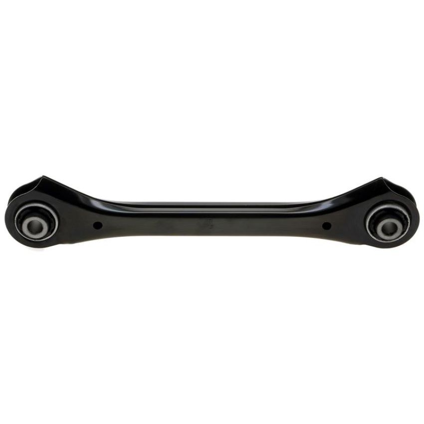 MEVOTECH CMS901300 Lateral Arm