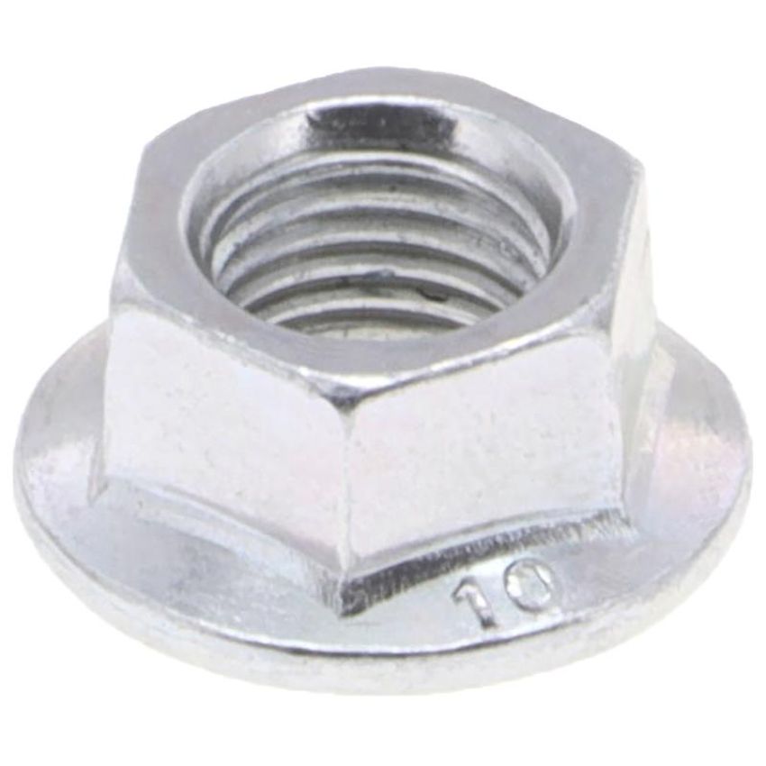 MEVOTECH CMS901301 Suspension Control Arm and Ball Joint Assembly