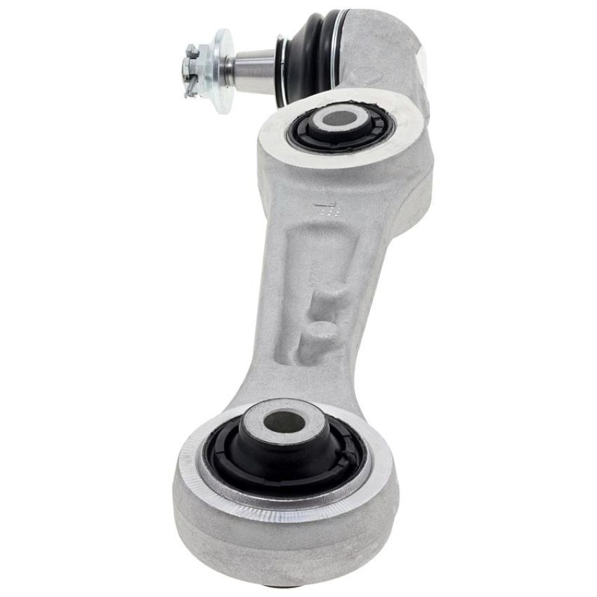 MEVOTECH CMS901308 Suspension Control Arm and Ball Joint Assembly
