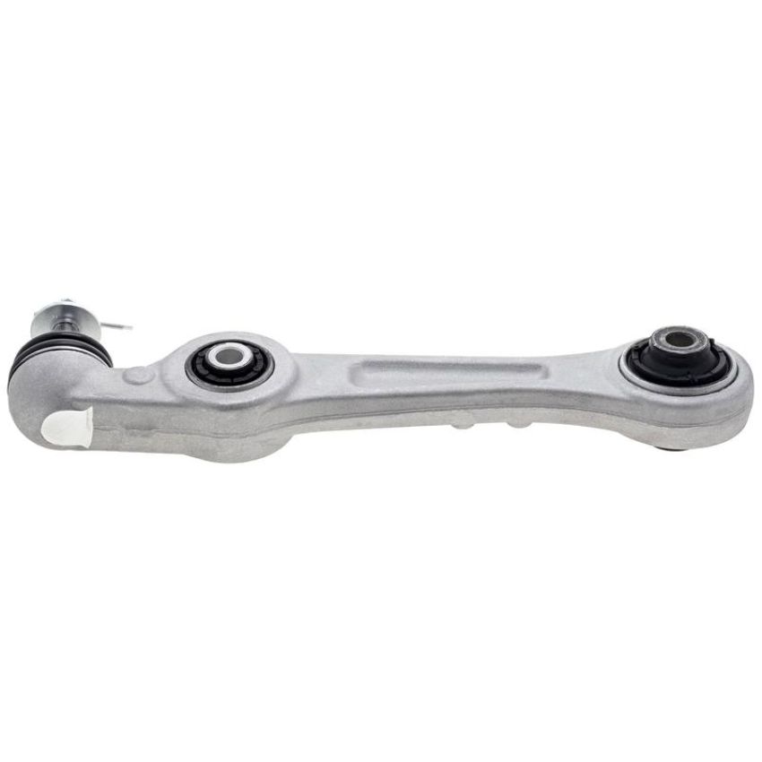 MEVOTECH CMS901308 Suspension Control Arm and Ball Joint Assembly