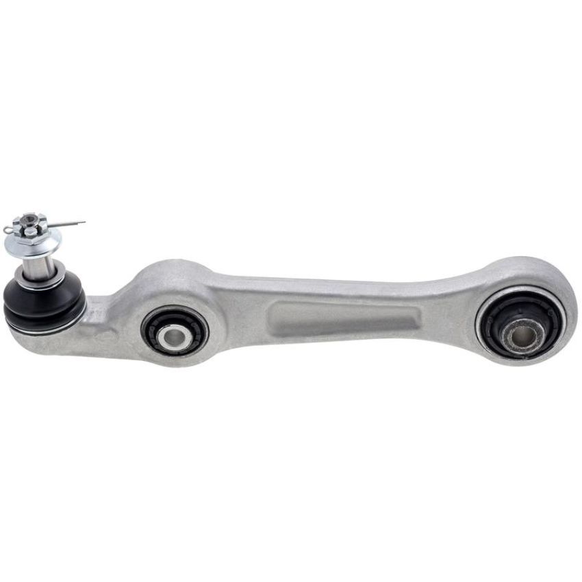 MEVOTECH CMS901308 Suspension Control Arm and Ball Joint Assembly
