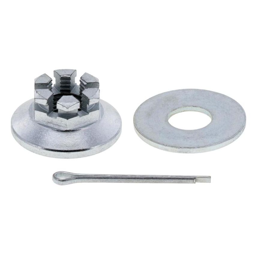 MEVOTECH CMS901308 Suspension Control Arm and Ball Joint Assembly