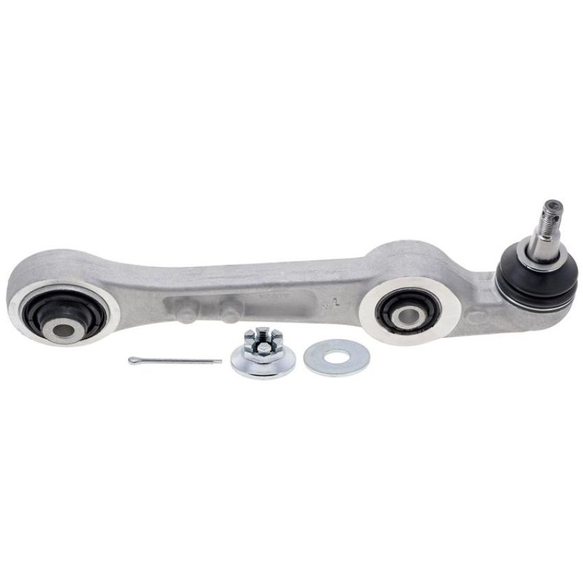 MEVOTECH CMS901308 Suspension Control Arm and Ball Joint Assembly