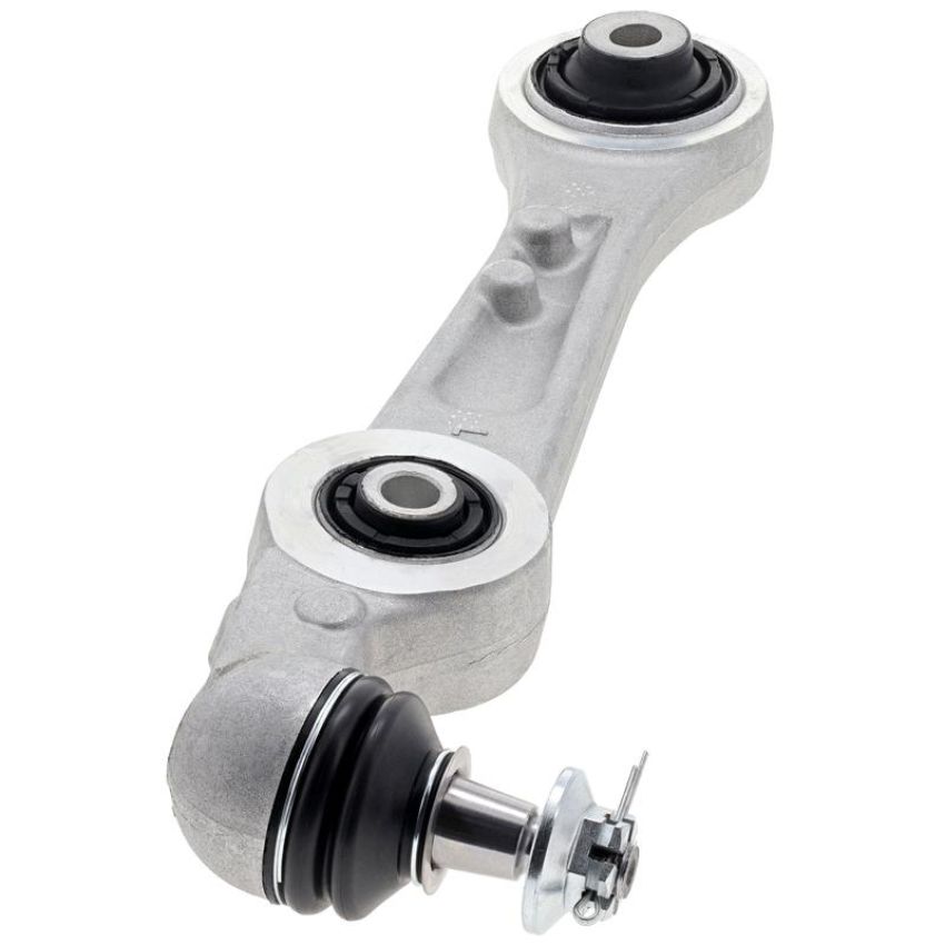 MEVOTECH CMS901308 Suspension Control Arm and Ball Joint Assembly