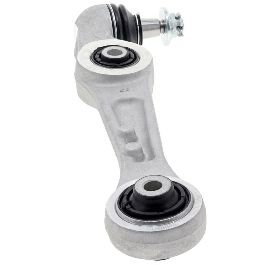 MEVOTECH CMS901309 Suspension Control Arm and Ball Joint Assembly