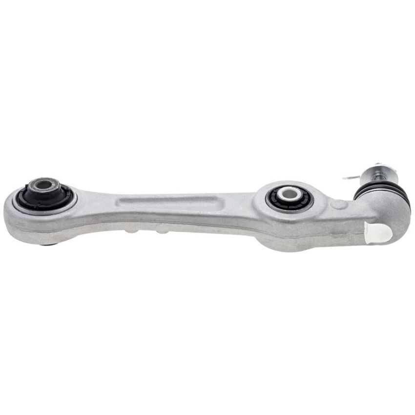 MEVOTECH CMS901309 Suspension Control Arm and Ball Joint Assembly