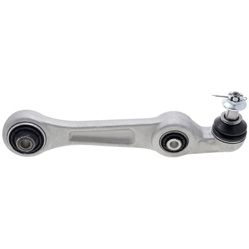 MEVOTECH CMS901309 Suspension Control Arm and Ball Joint Assembly