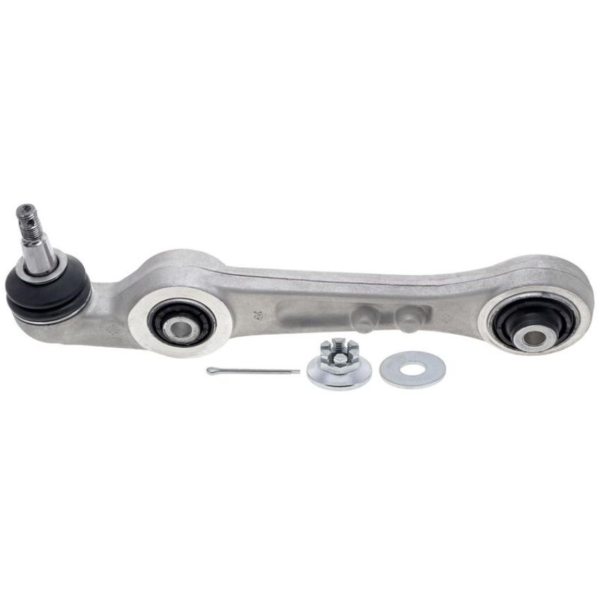 MEVOTECH CMS901309 Suspension Control Arm and Ball Joint Assembly