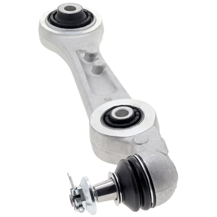 MEVOTECH CMS901309 Suspension Control Arm and Ball Joint Assembly