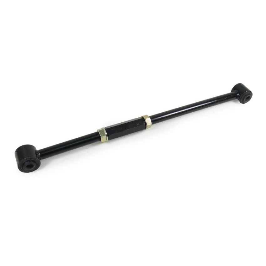 MEVOTECH CMS90130 Lateral Arm