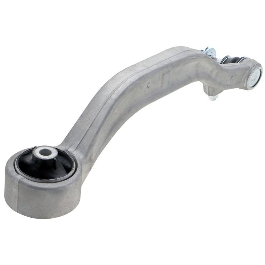 MEVOTECH CMS901317 Suspension Control Arm and Ball Joint Assembly