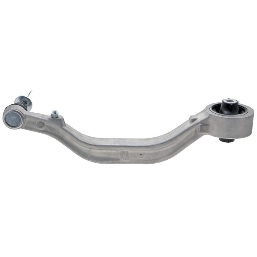 MEVOTECH CMS901317 Suspension Control Arm and Ball Joint Assembly